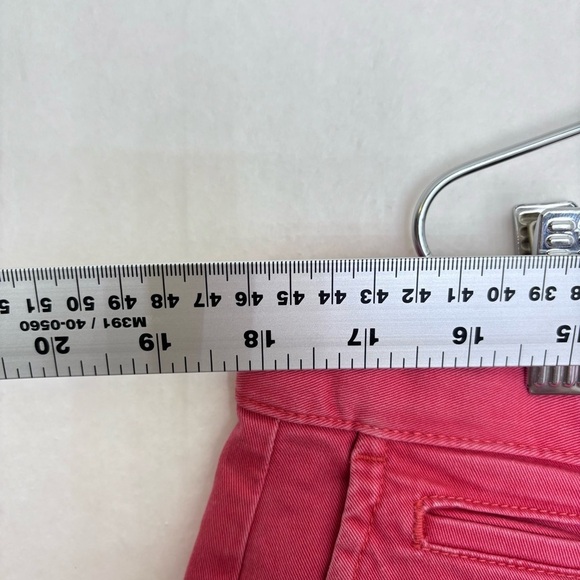 Men’s gap shorts size 34 - Picture 2 of 7